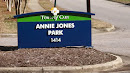 Annie Jones Park