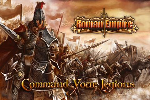 免費下載街機APP|Roman Empire app開箱文|APP開箱王