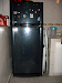 Refrigerador Marca Goldstar Modelo Wideluxe