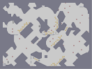 Thumbnail of the map '30 Plus'