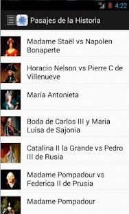 How to mod Pasajes de la Historia 1.0 mod apk for bluestacks