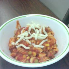 Goulash
