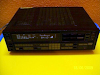 Amplificadores Kenwood Krv95R