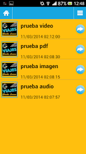 How to get Viajes Glauka Lucena 1.0 mod apk for pc