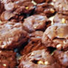 Chocolate Nuggets