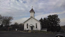 Martintown Community Church