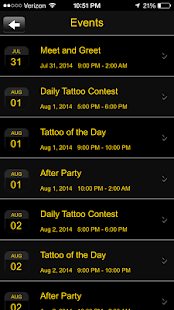 How to mod Pacific Ink & Art Expo patch 4.5.5 apk for laptop