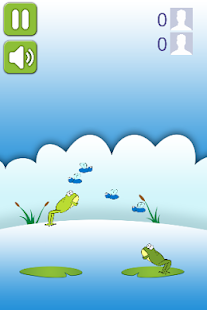 How to get Frogs and Flies 1.0 mod apk for pc