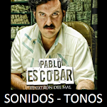 Frases Pablo Escobar Ringtones Apk