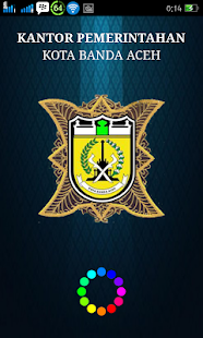 How to download KantorDroid 1.0 mod apk for bluestacks