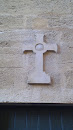 Croix Des Tanneurs