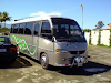 Marcopolo Senior 2001