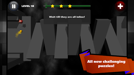 How to download Wipeout Dash 3 1.0 apk for bluestacks