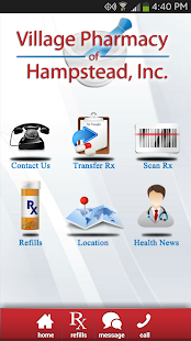 How to download Village Pharmacy 1.1 unlimited apk for bluestacks
