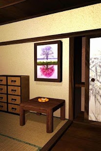 How to mod Escape: Departure patch 1.5 apk for laptop