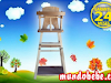 Fabrica De Muebles Infantiles Mundobebe