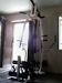 Vendo Equipo Multifuerza