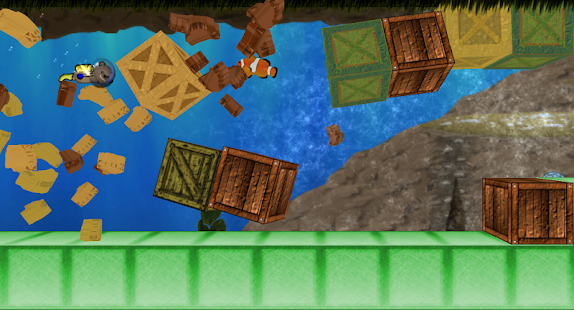 How to install Teddy Racing 3D 2.2 unlimited apk for laptop