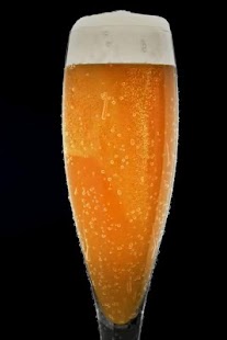How to download Champagne Glass Bubbles LiveWP 2.0 mod apk for laptop