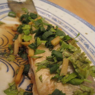 10 Best Oven Baked Whiting Fish Recipes