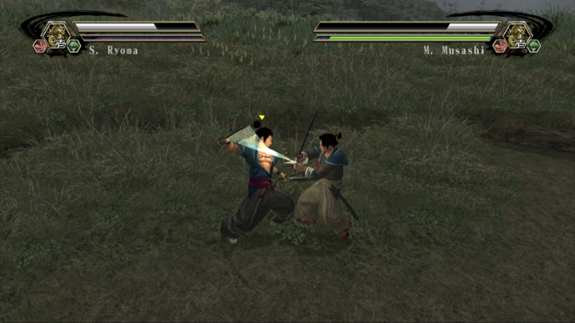 Kengo Zero