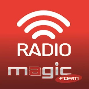 How to get Radio Magic Form 1.2 apk for pc