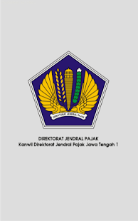 How to get Mereka Bicara Pajak 1.0.5 apk for laptop