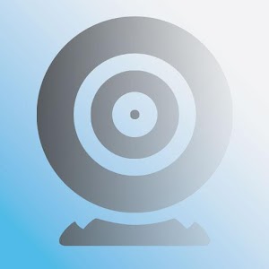 Camfeed.apk 1.0.2