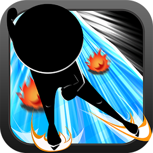 The Fire Skating.apk 1.0.2