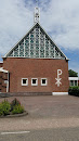 Gereformeerde Kerk Lopik