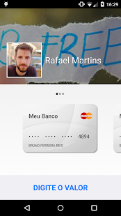 How to mod Pago Livre patch 1.16.0 apk for bluestacks