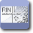 Rin Gameboy Emulator mobile app icon