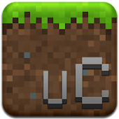 uCraft - A Minecraft Simulator - Method Mobile Studios