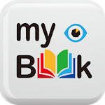 myBook(PAD) -電子雜誌、電子書免費試閱，無限飽讀 Apk