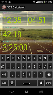How to install Speed Distance Time Calculator lastet apk for laptop