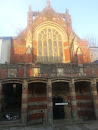 Unitarian Chapel