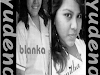 Se Buscan 2 Chicas