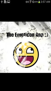 How to download The Emoticon App =) 6.0.2 unlimited apk for laptop