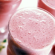 Sweetheart Shakes
