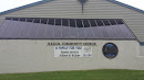 Kailua Community Church