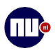 Download NU.nl For PC Windows and Mac Vwd