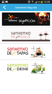 How to get Turismo Sanxenxo Guia Oficial 1.5.1 apk for bluestacks