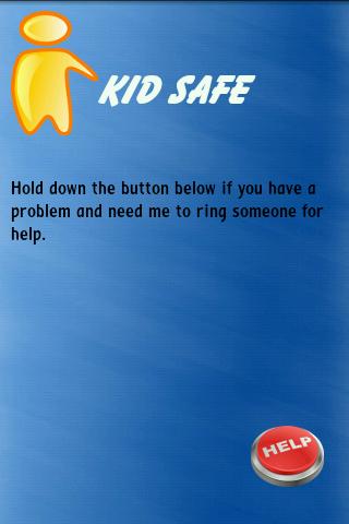 KidSafe Lite