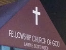 Fellowship Church of God
