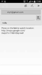 How to download Watch My Location 1.0 apk for android