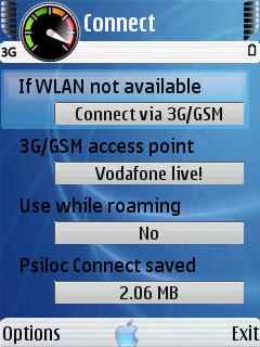 Psiloc Connect  -eMagi.co.uk (2).jpg
