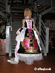 ALcon 2008 (57).jpg