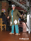ALcon 2008 (59).jpg