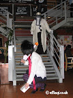 ALcon 2008 (68).jpg