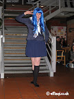 ALcon 2008 (76).jpg